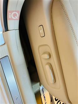 تويوتا أفالون